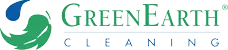 GreenEarth-Hi-Res-Long