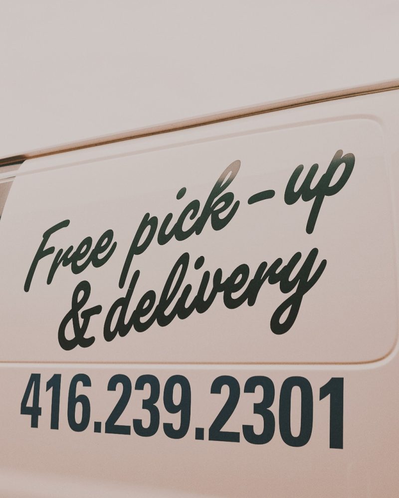 557542434_18135955357447485_6492027438572468239_n