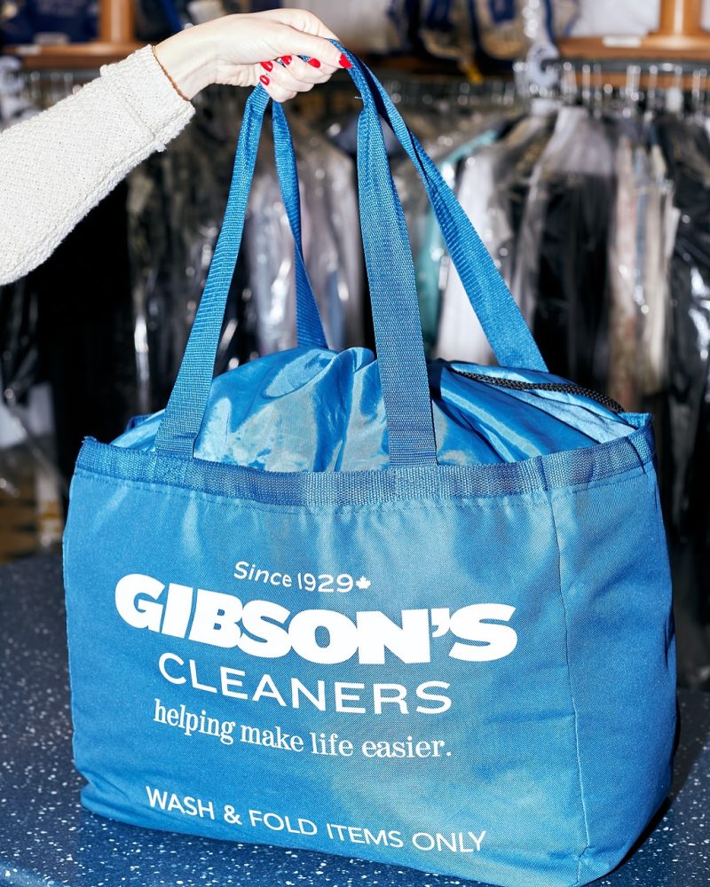 565434385_18138435634447485_7818063732321256435_n