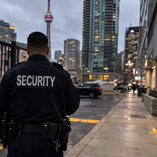 6a8916e9-7ca2-4742-b24a-cdc29e9b280e