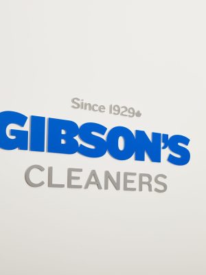 Gibsons_Finals_16
