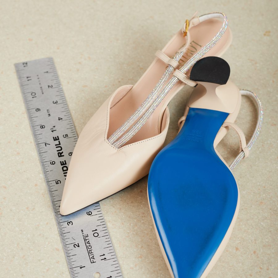 Gibsons_Finals_27 (1)