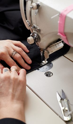 complimentary-repairs