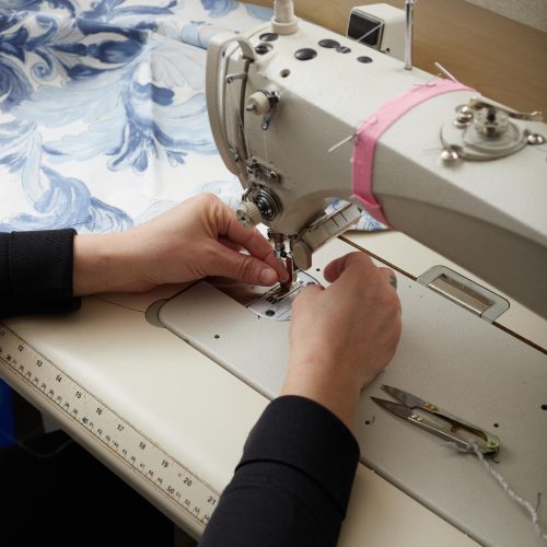 Gibsons_Previews_133