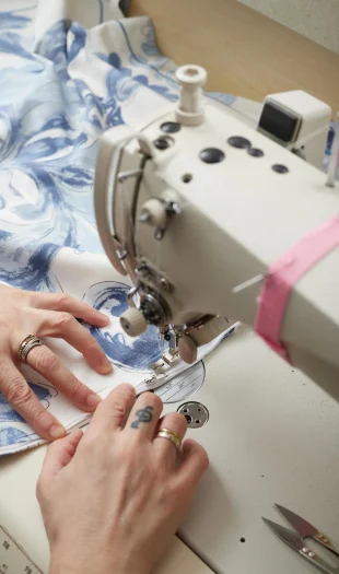 alterations-tailoring