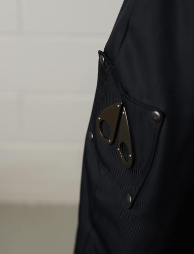 Gibsons_Previews_156