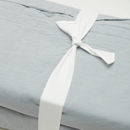 Gibsons_Previews_179