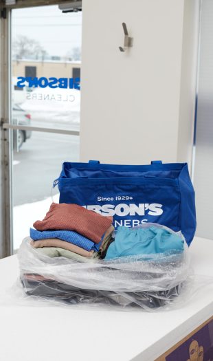 Gibsons_Previews_8-1-scaled.jpg
