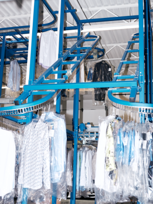 Screenshot 2025-11-25 162336