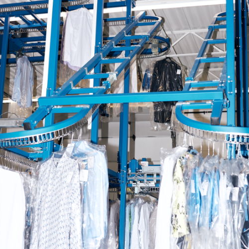 Screenshot 2025-11-25 162336