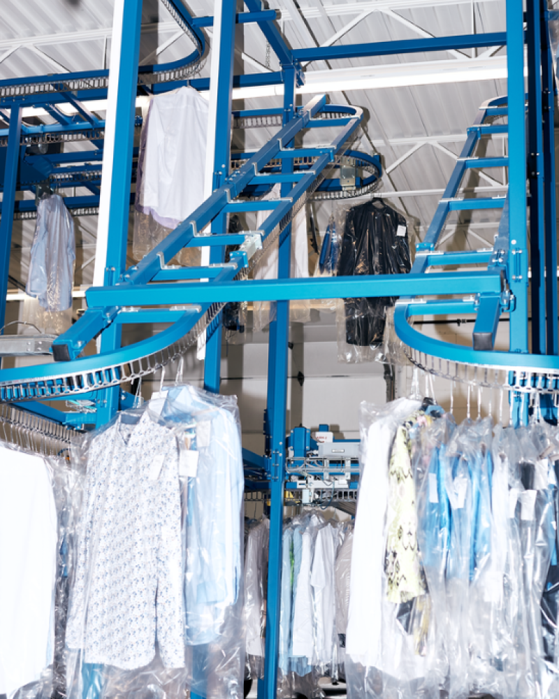 Screenshot 2025-11-25 162336