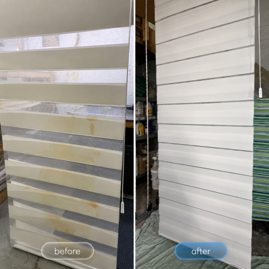 blind-cleaning