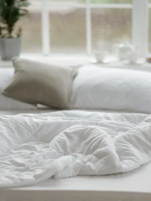 comfortercleaning-hero