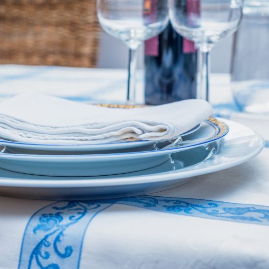 culinary-background-serving-for-dinner-dishes-sil-2026-01-11-09-37-26-utc