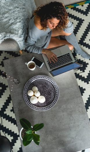 young-woman-working-from-home-2026-01-06-09-24-38-utc